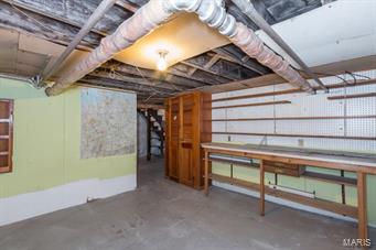 Oakland Terrace Add - Residential