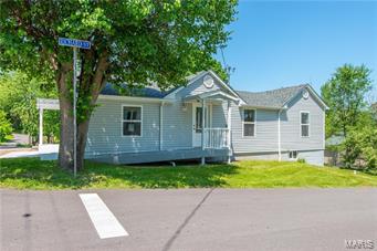 LaRose - Residential