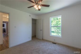 LaRose - Residential