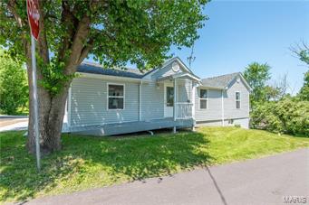 LaRose - Residential