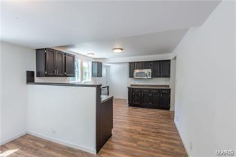 LaRose - Residential