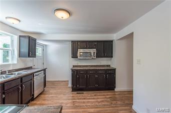 LaRose - Residential