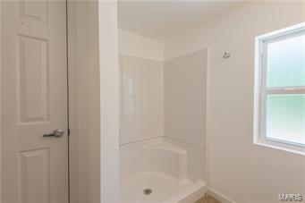 LaRose - Residential