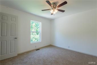 LaRose - Residential