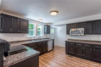 LaRose - Residential