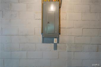 LaRose - Residential