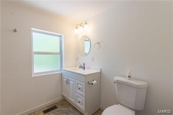 LaRose - Residential