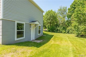 LaRose - Residential