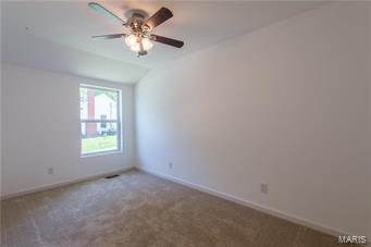 LaRose - Residential