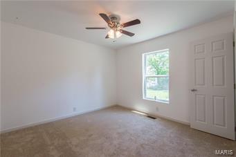 LaRose - Residential