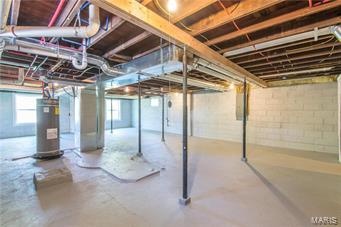 LaRose - Residential