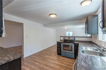 LaRose - Residential