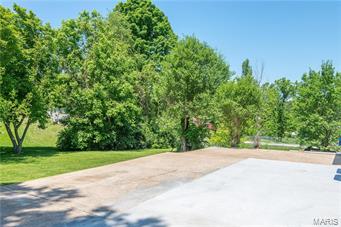 LaRose - Residential