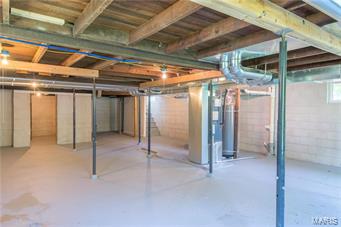 LaRose - Residential