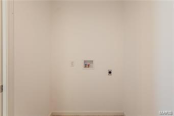 LaRose - Residential