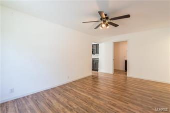 LaRose - Residential