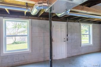 LaRose - Residential