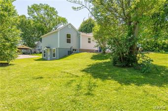 LaRose - Residential