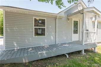 LaRose - Residential