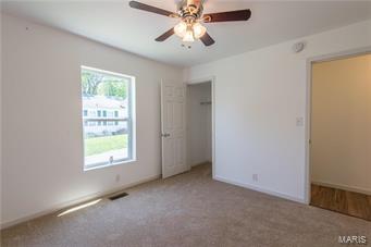 LaRose - Residential