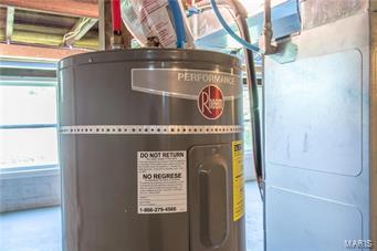 LaRose - Residential