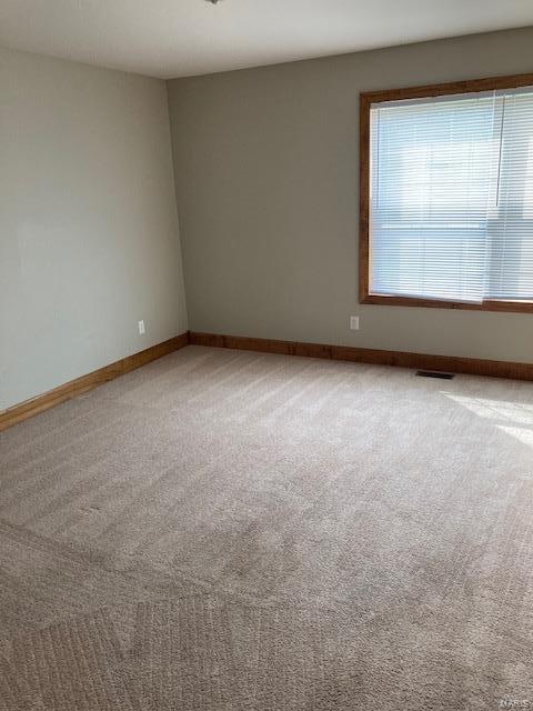 The Summit - Residential