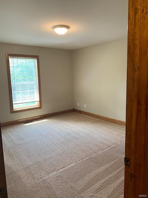 The Summit - Residential