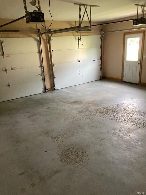 The Summit - Residential