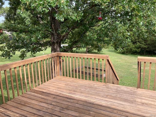 The Summit - Residential