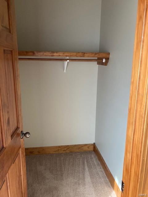 The Summit - Residential