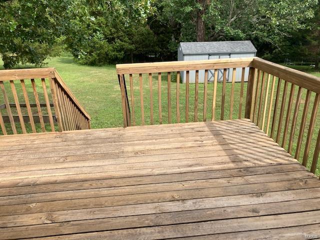 The Summit - Residential