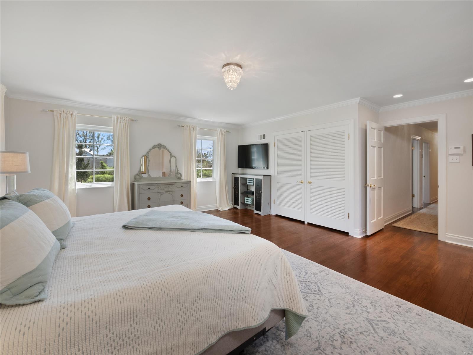 Stoney Brook - Residential