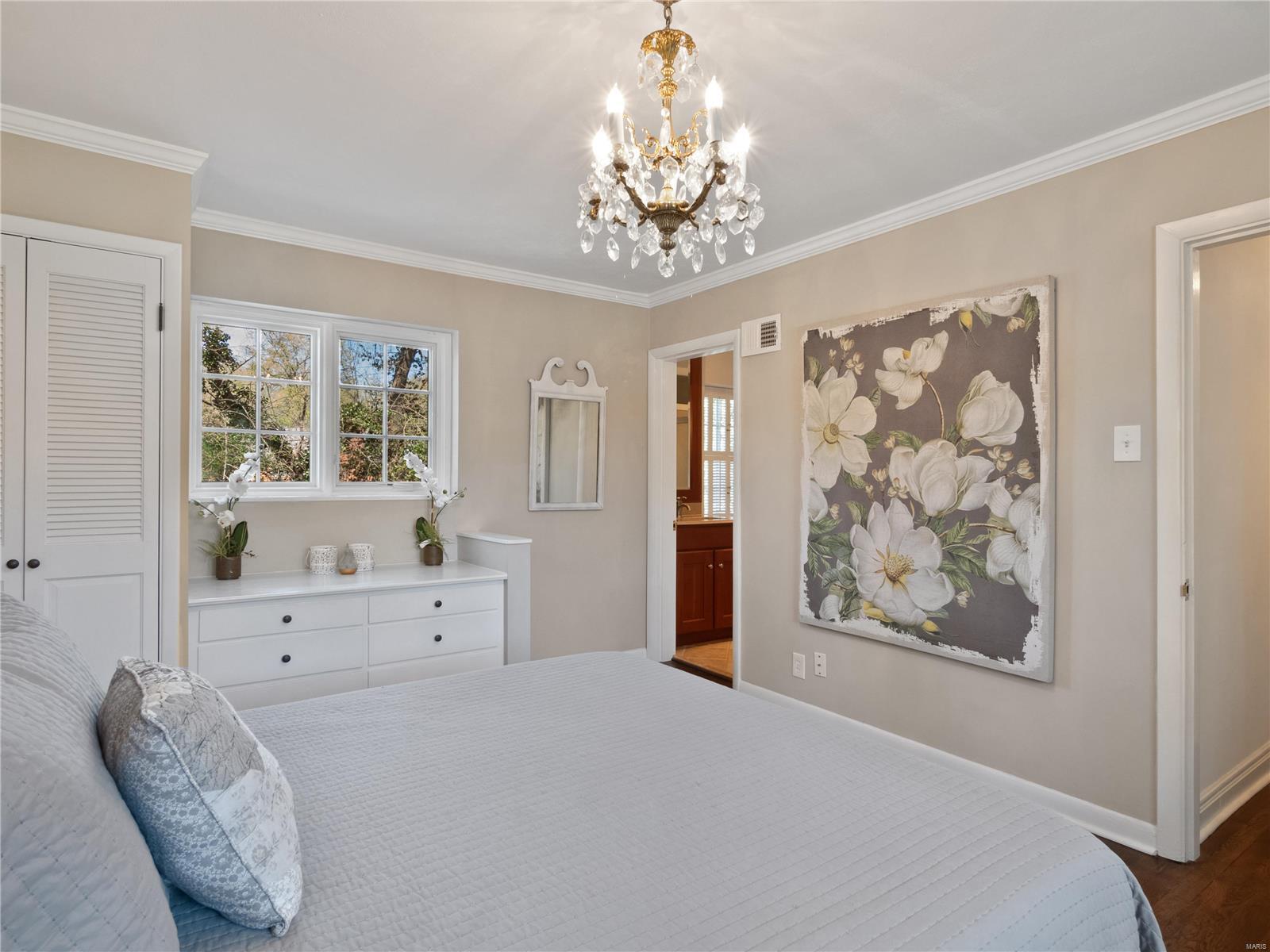 Stoney Brook - Residential