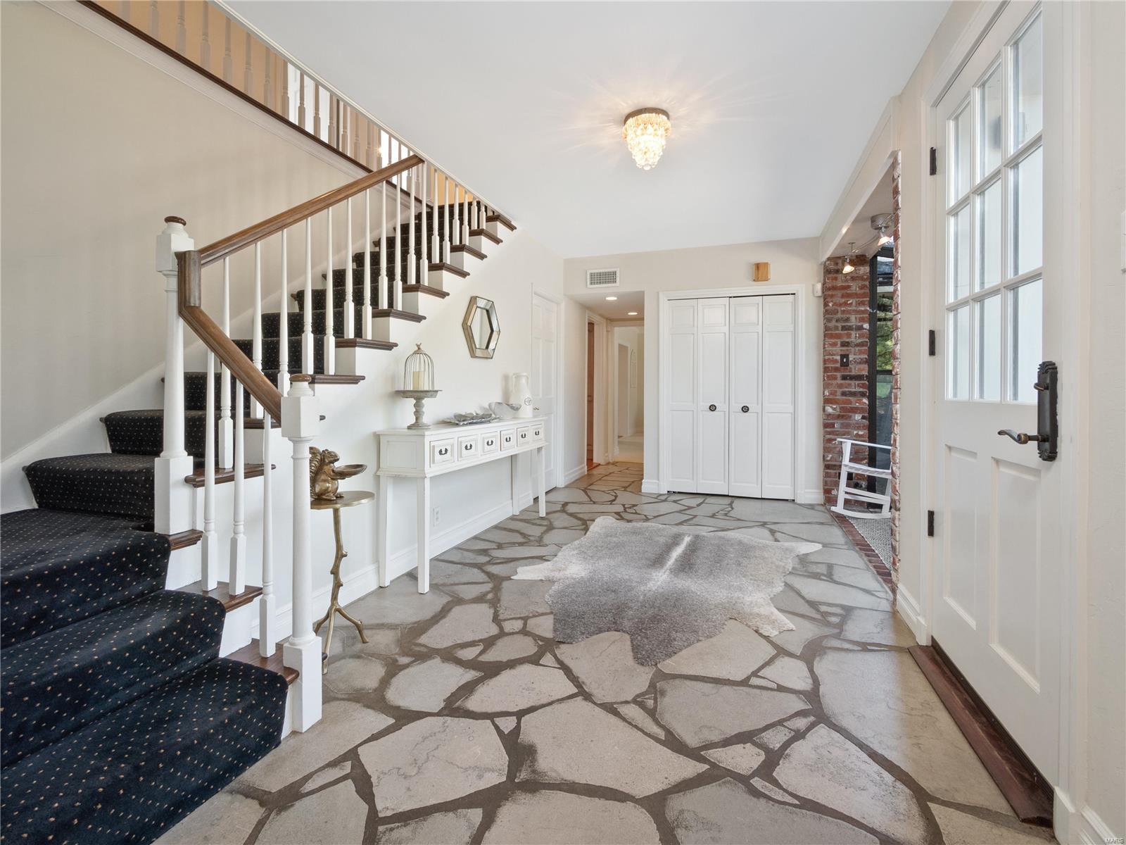 Stoney Brook - Residential