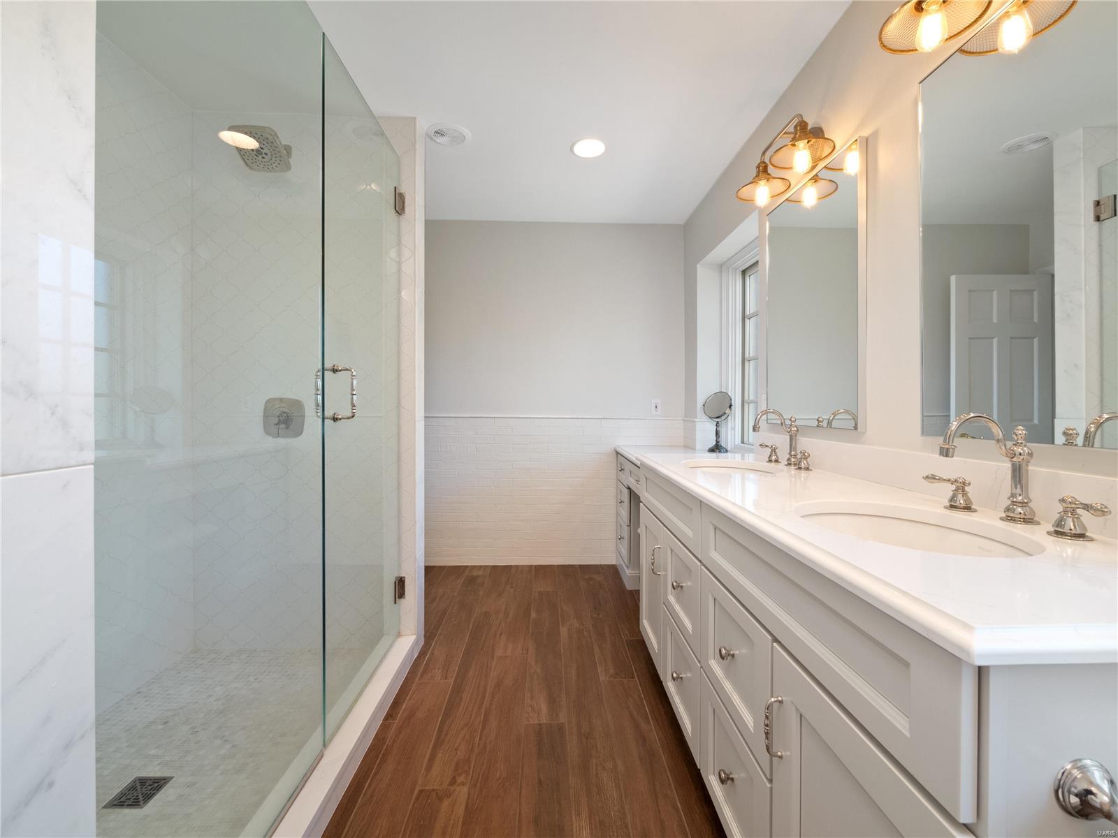 Stoney Brook - Residential