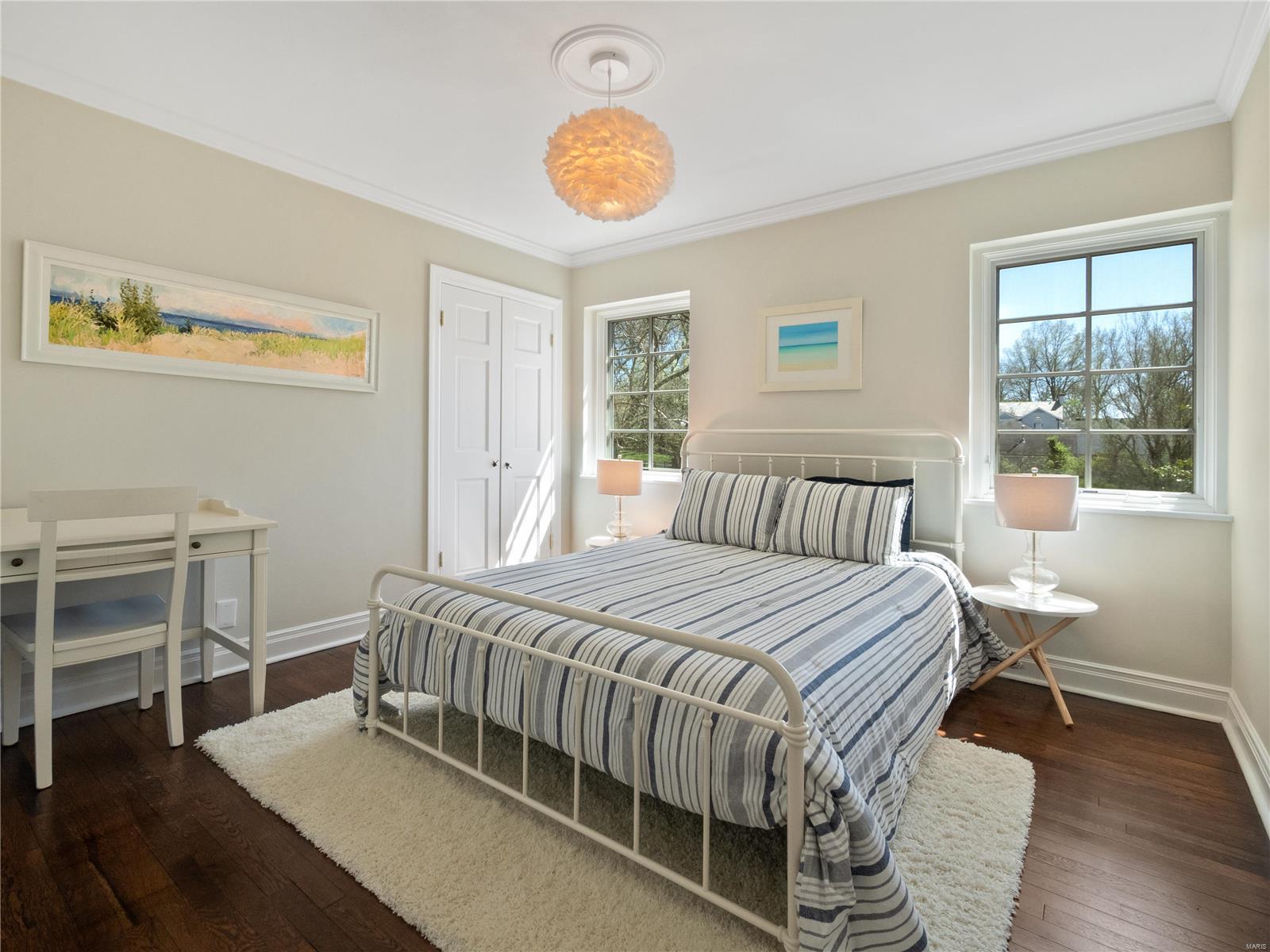 Stoney Brook - Residential