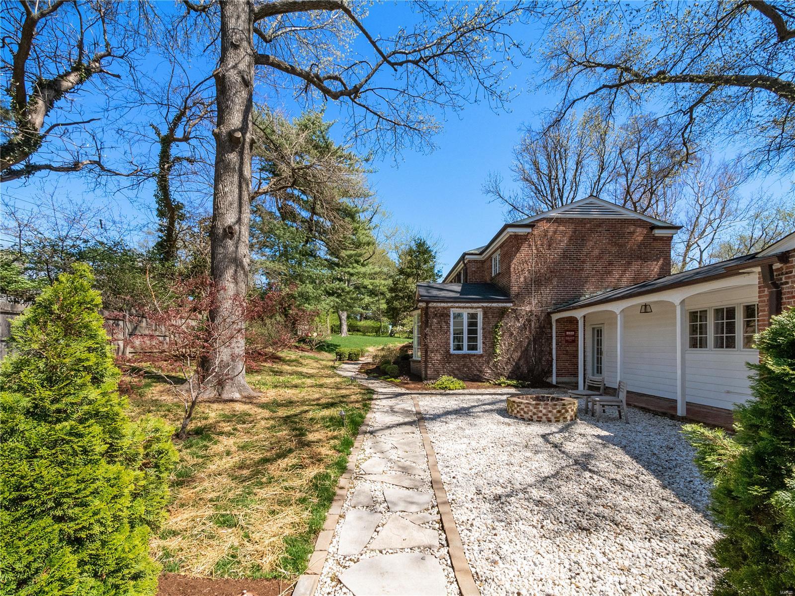 Stoney Brook - Residential