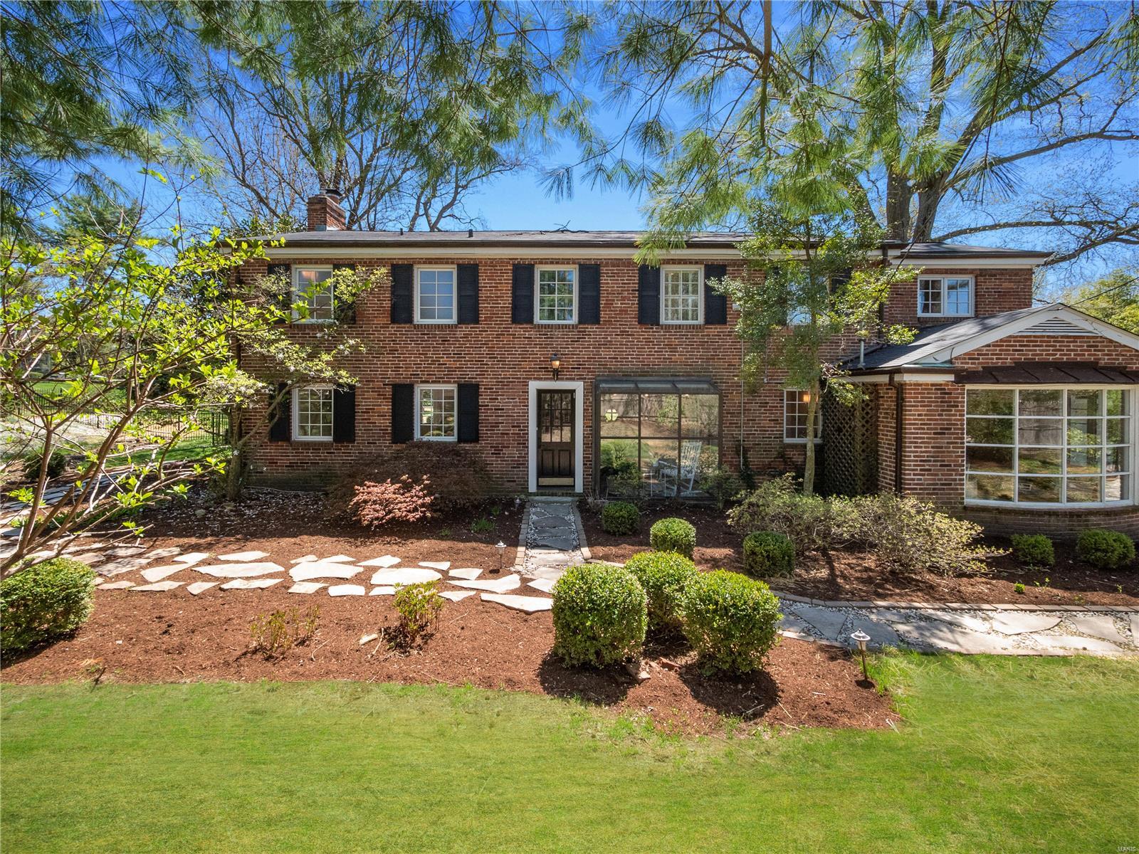 Stoney Brook - Residential