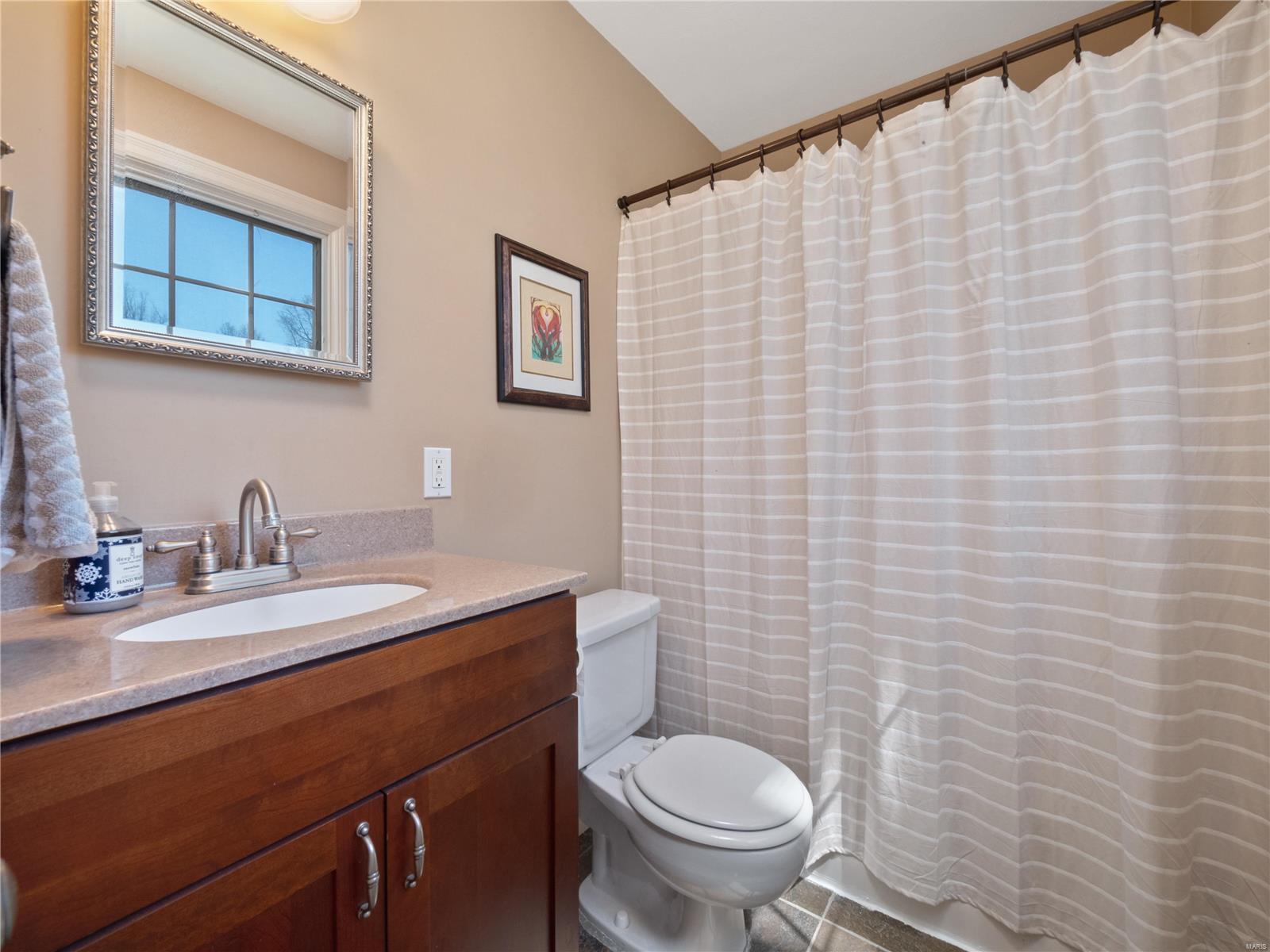 Stoney Brook - Residential