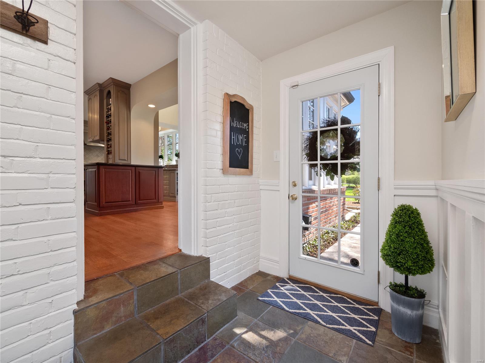 Stoney Brook - Residential