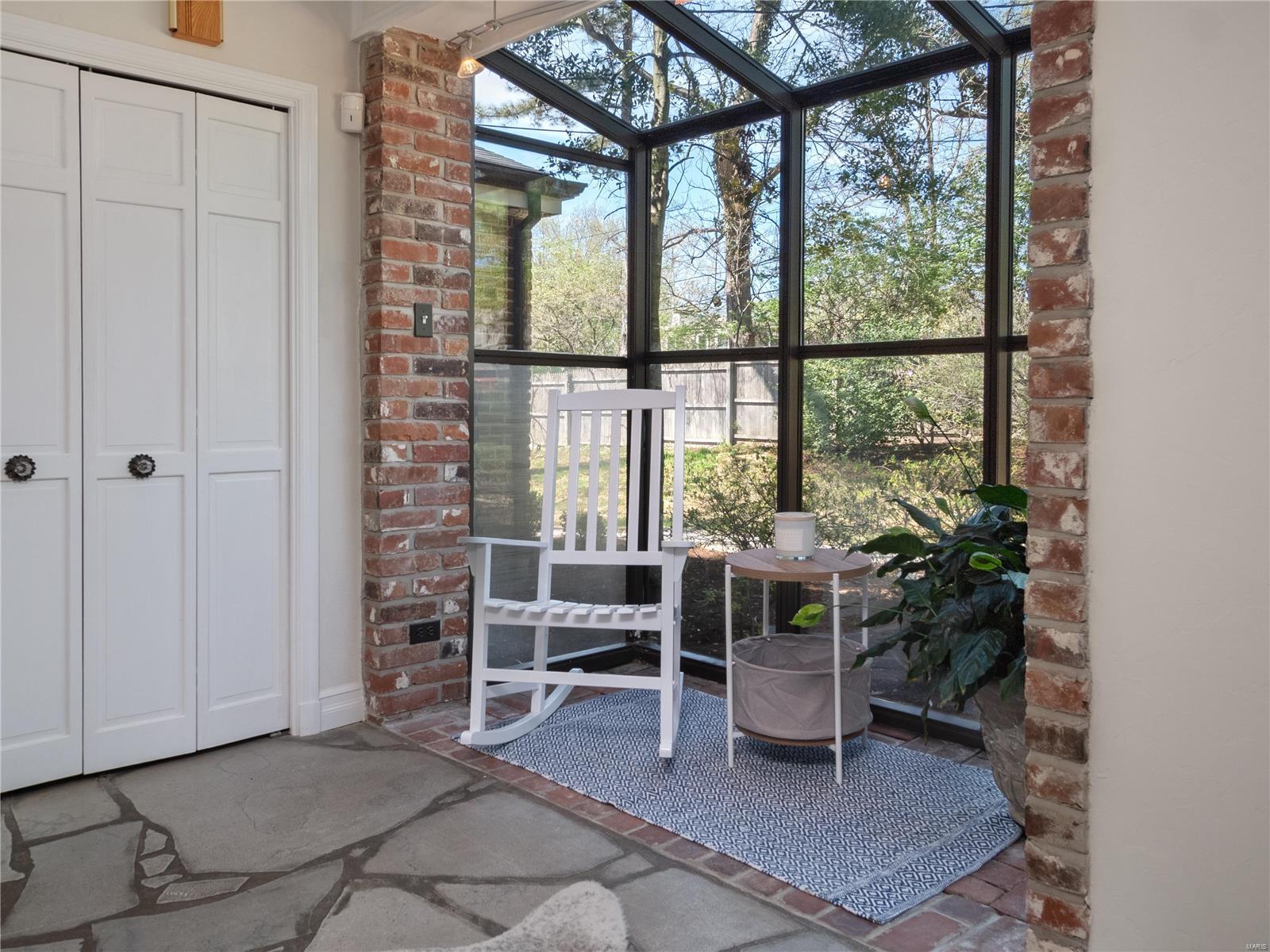 Stoney Brook - Residential