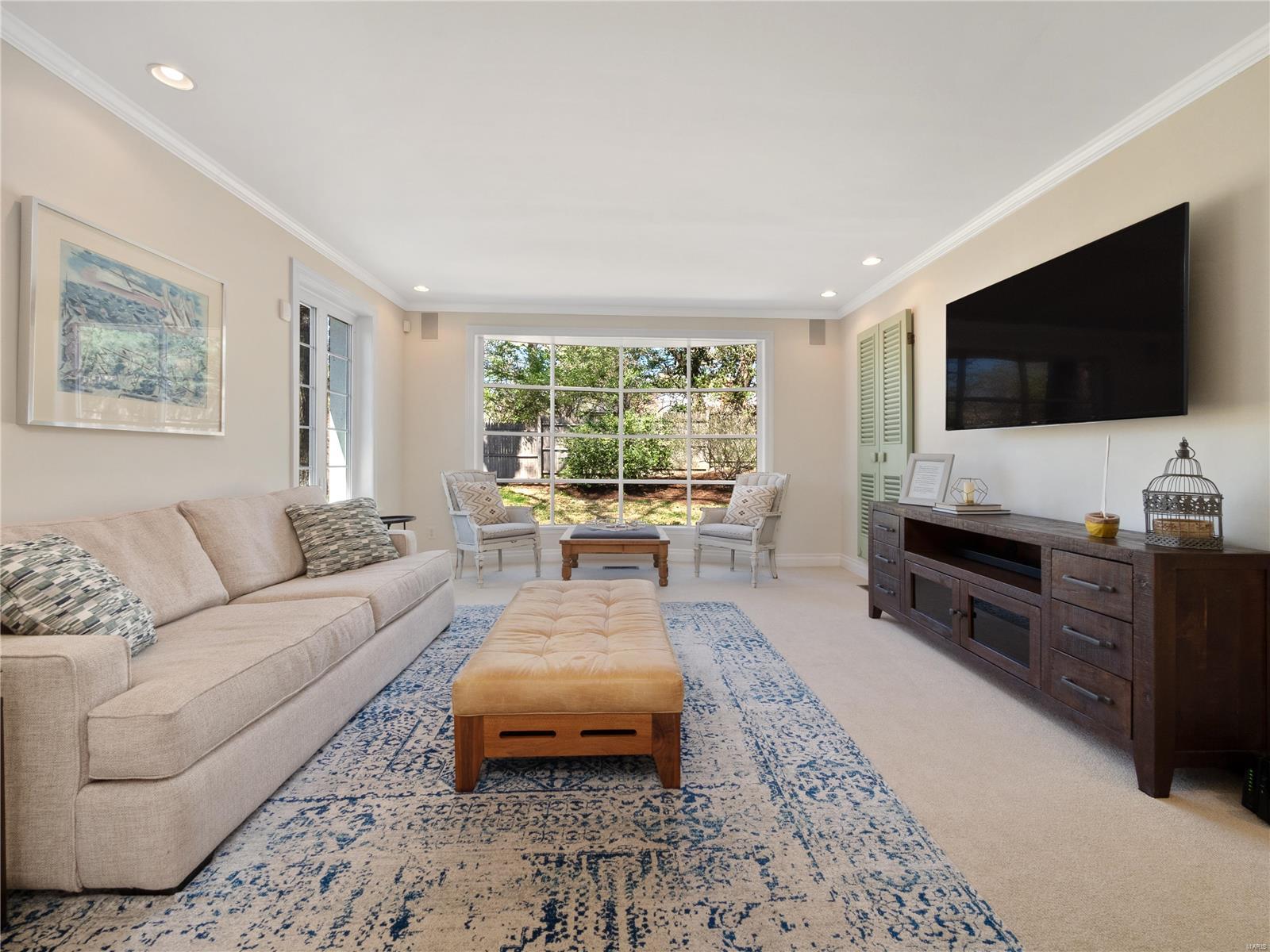 Stoney Brook - Residential