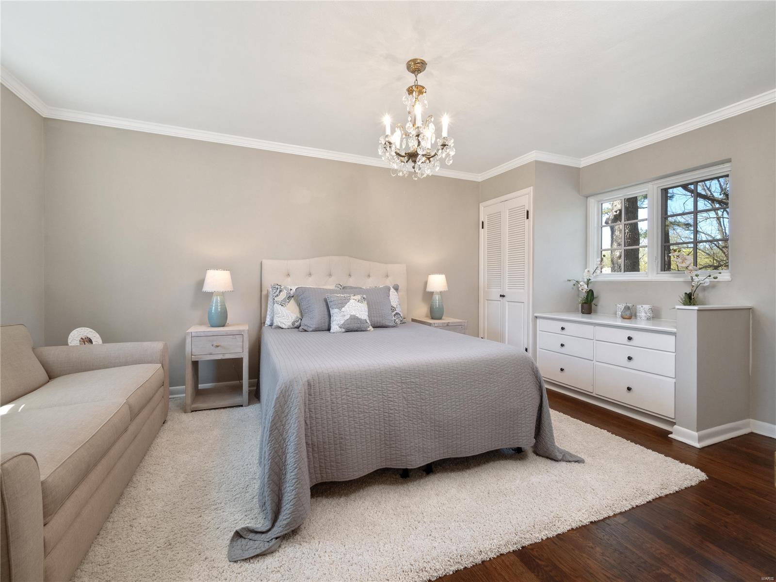 Stoney Brook - Residential