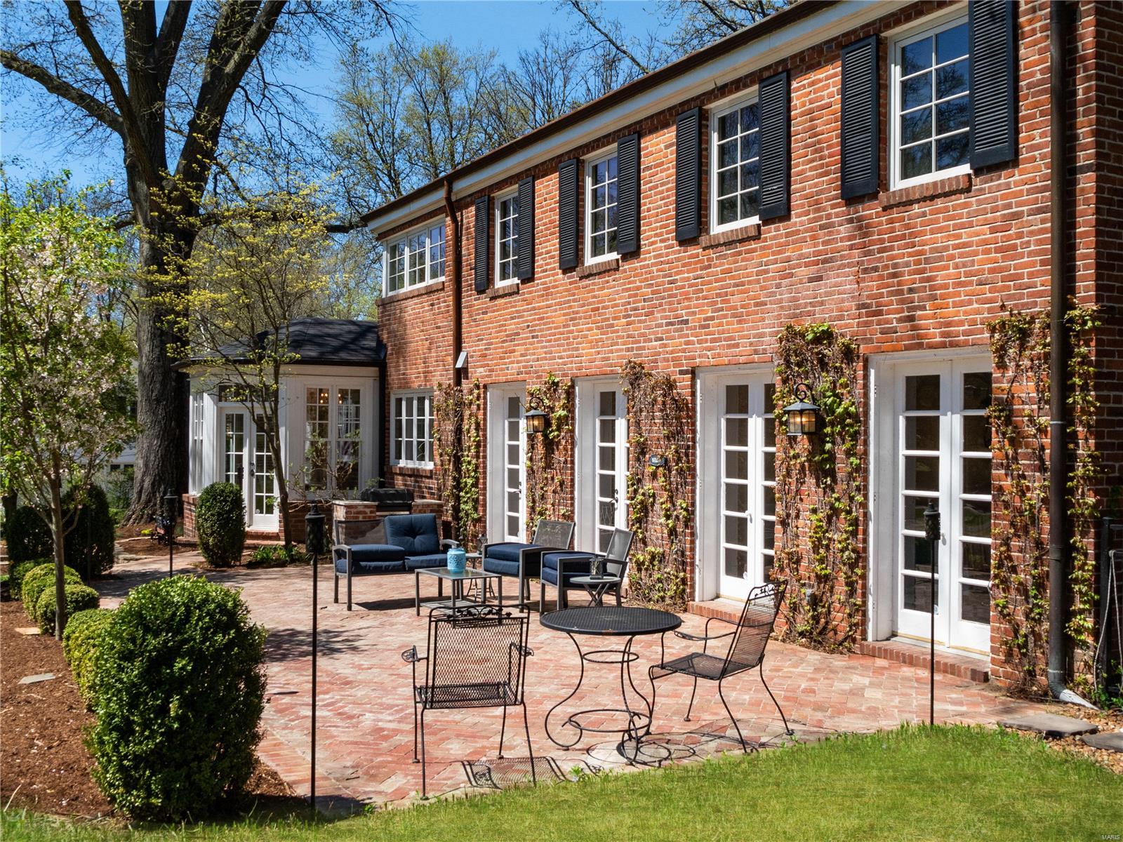 Stoney Brook - Residential