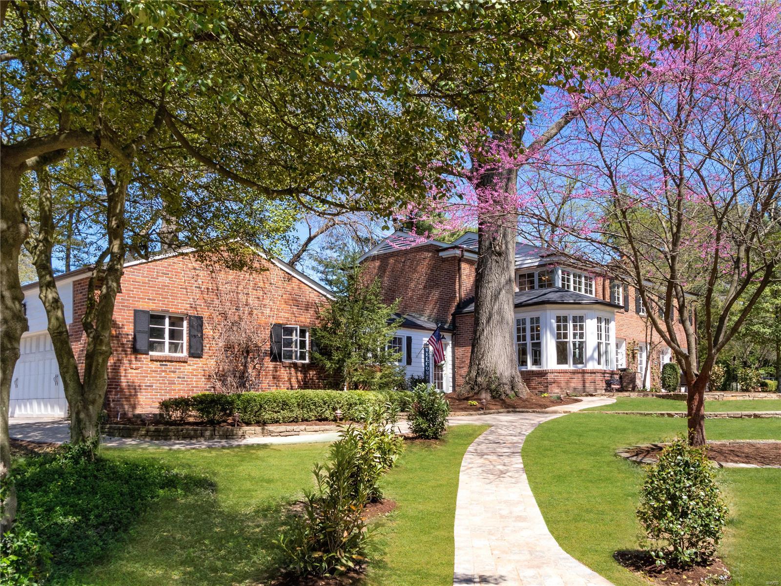 Stoney Brook - Residential