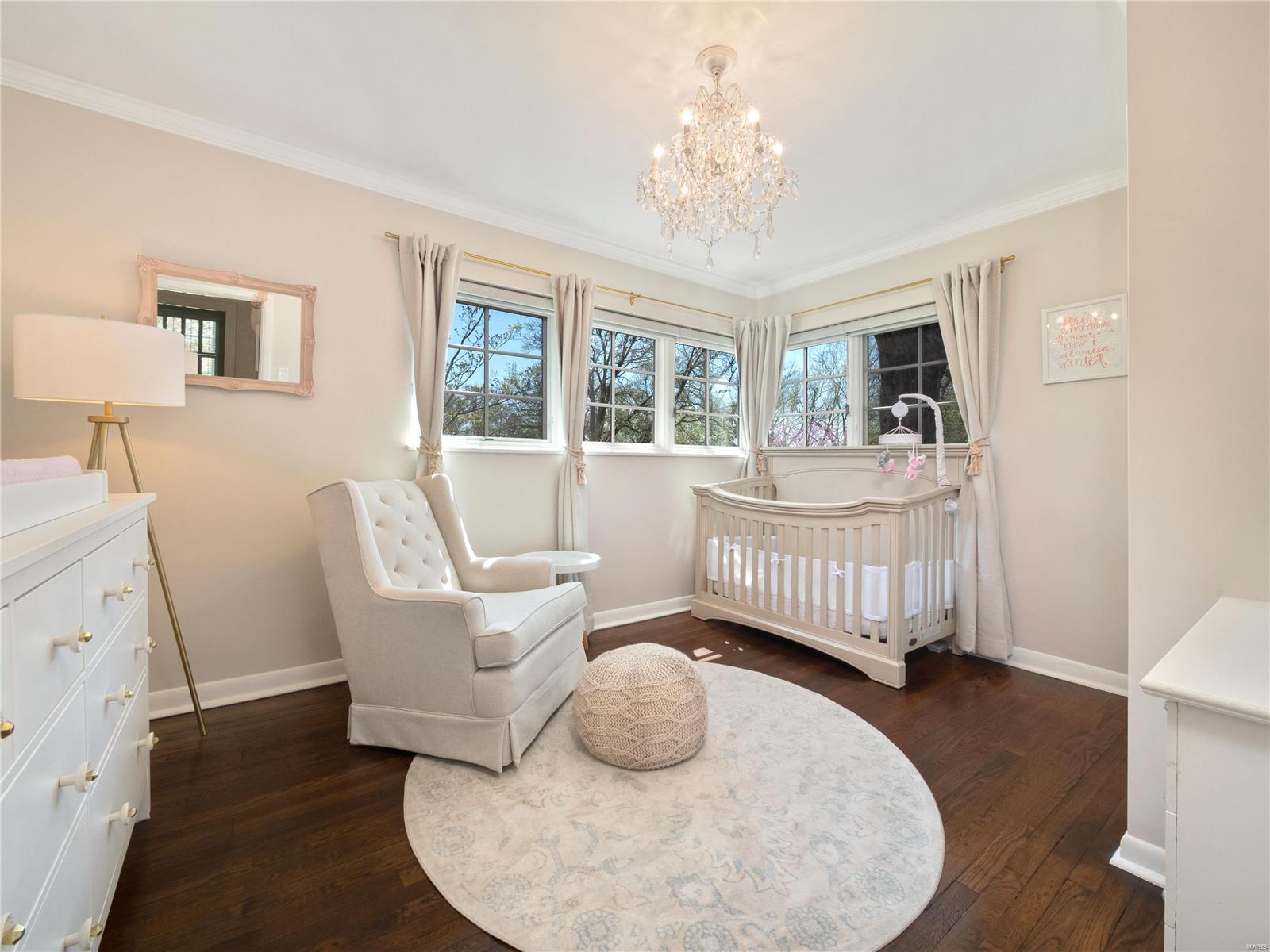 Stoney Brook - Residential