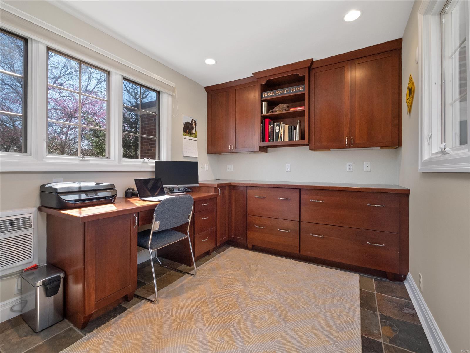 Stoney Brook - Residential