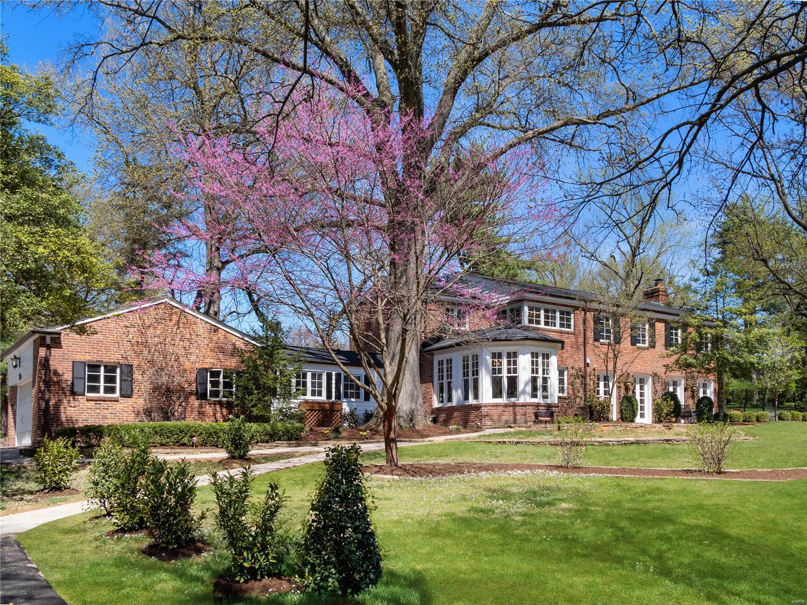 Stoney Brook - Residential