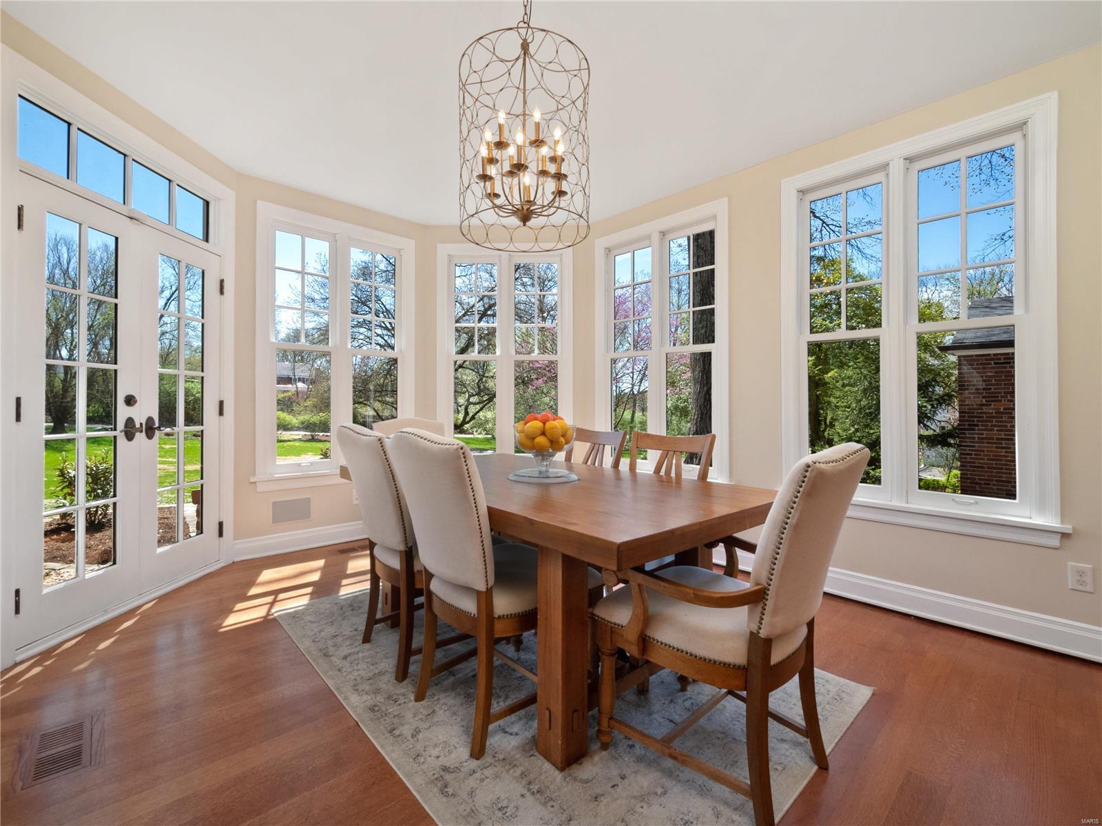 Stoney Brook - Residential