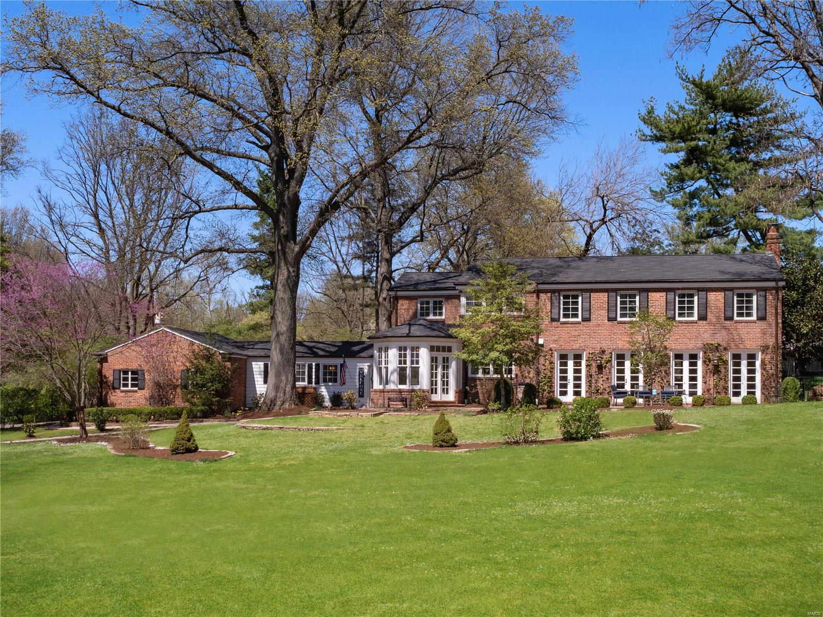 Stoney Brook - Residential